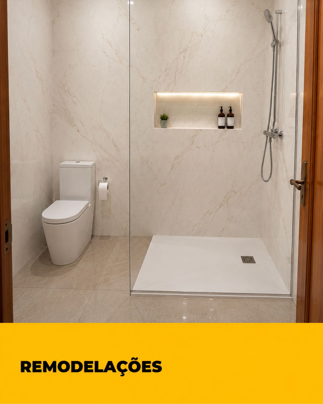 Remax Vantagem