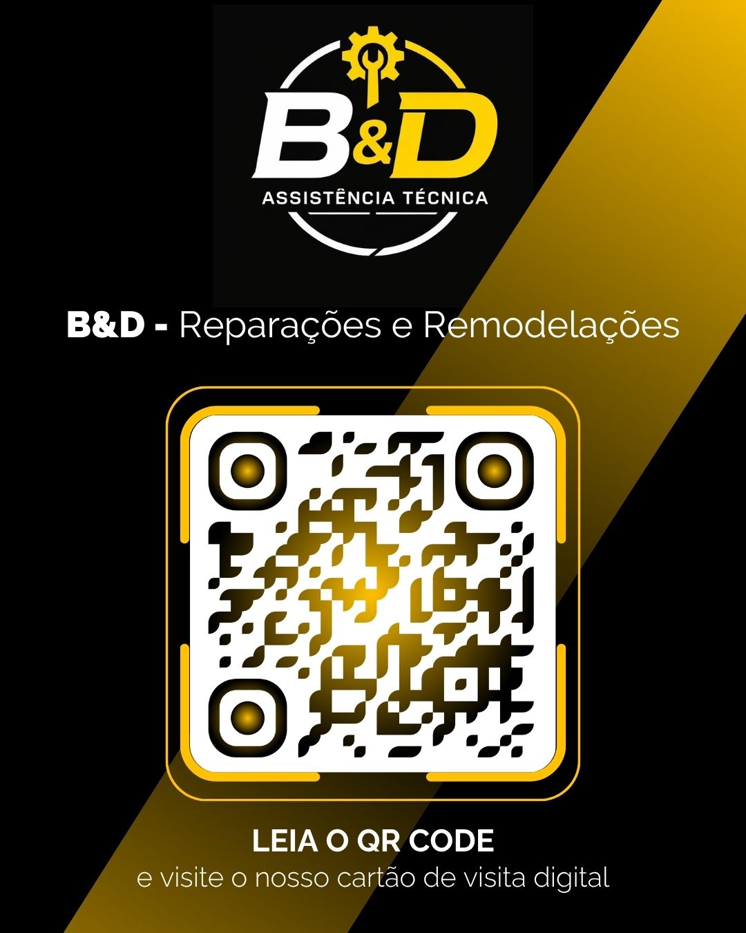 Remax Vantagem